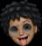 Avatar 1
