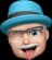 Avatar 4