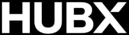 hubx