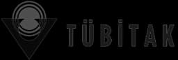 tübitak