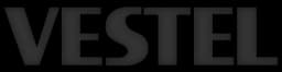 vestel