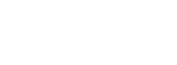 Ship7