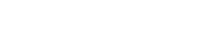 Supplyframe