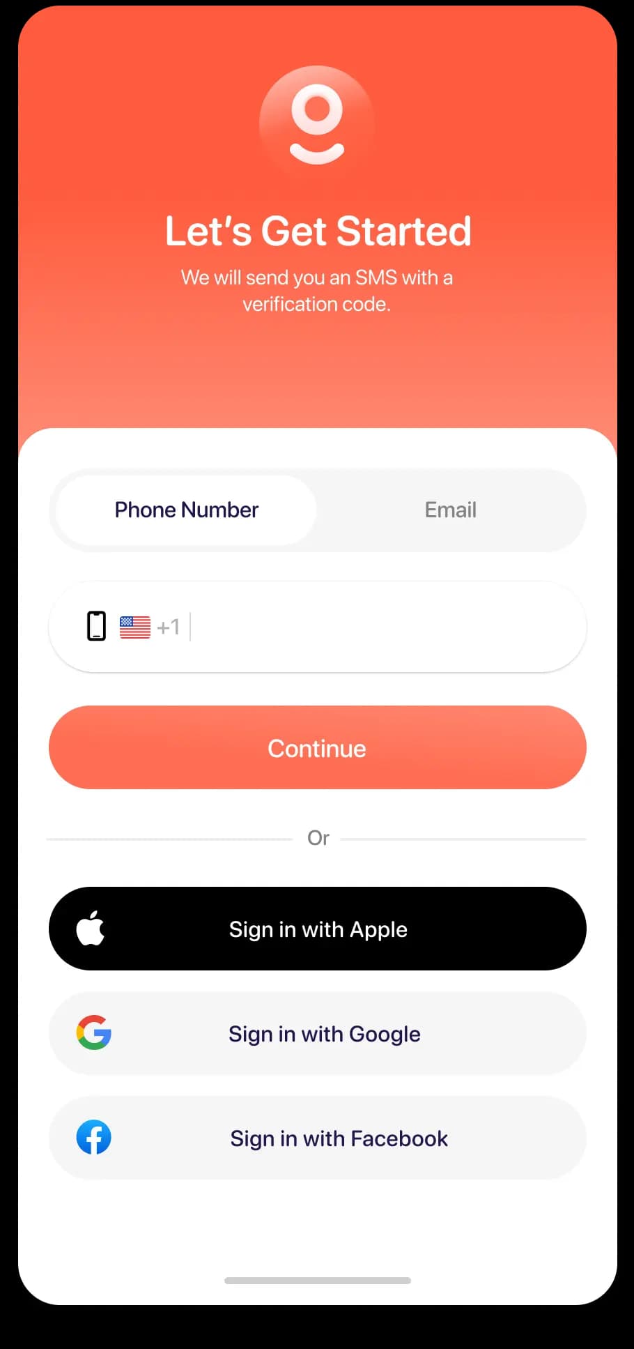 kindertrack app 4