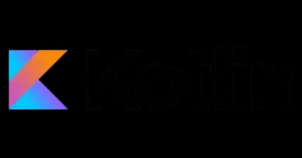kotlin
