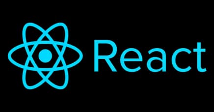 react-native