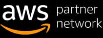 Amazon Web Services