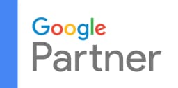 Google Partner