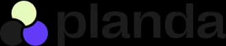 Planda Marketplace logo