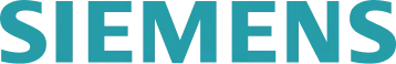 Siemens logo