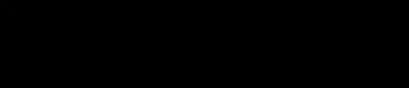 Supplyframe Website logo