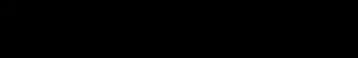 Siemens logo