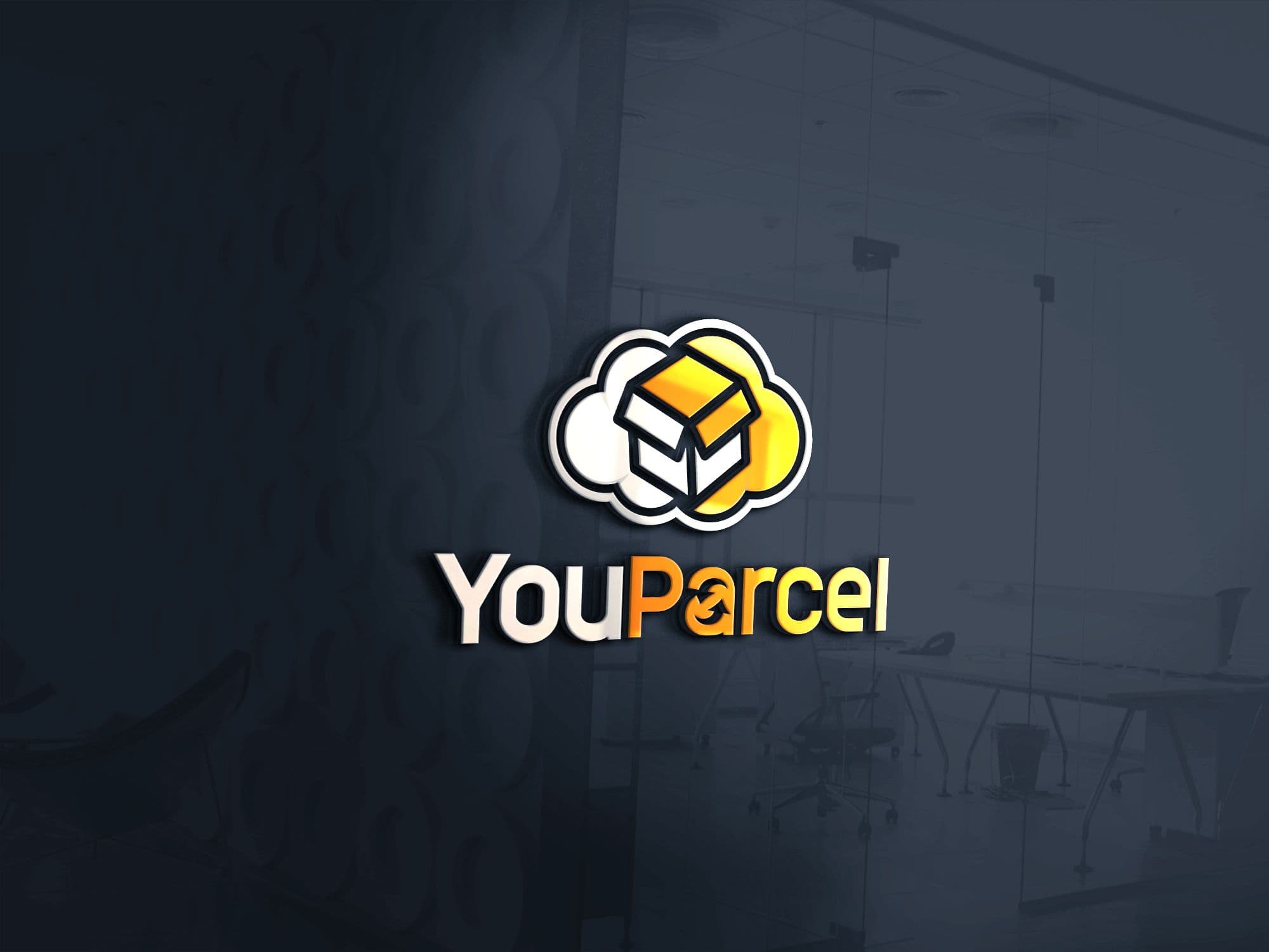Fabrikod, YouParcel ile Lojistiği Geliştiriyor: İleri Düzey Sevkiyat Akışlandırma