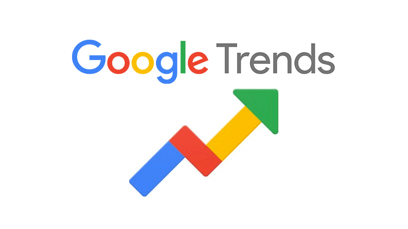 Benefits of using Google Trends