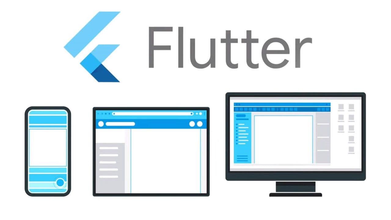 5 Amazing Things You Can Do with Flutter