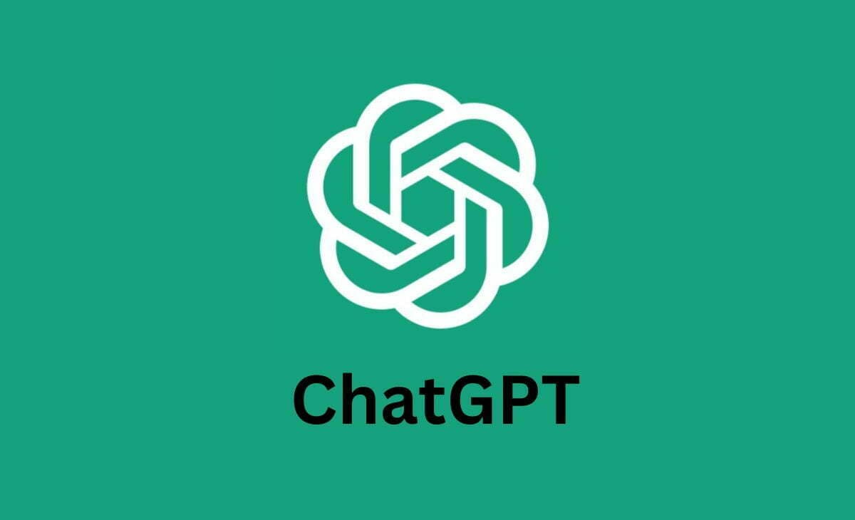 ChatGPT-Nedir.jpg