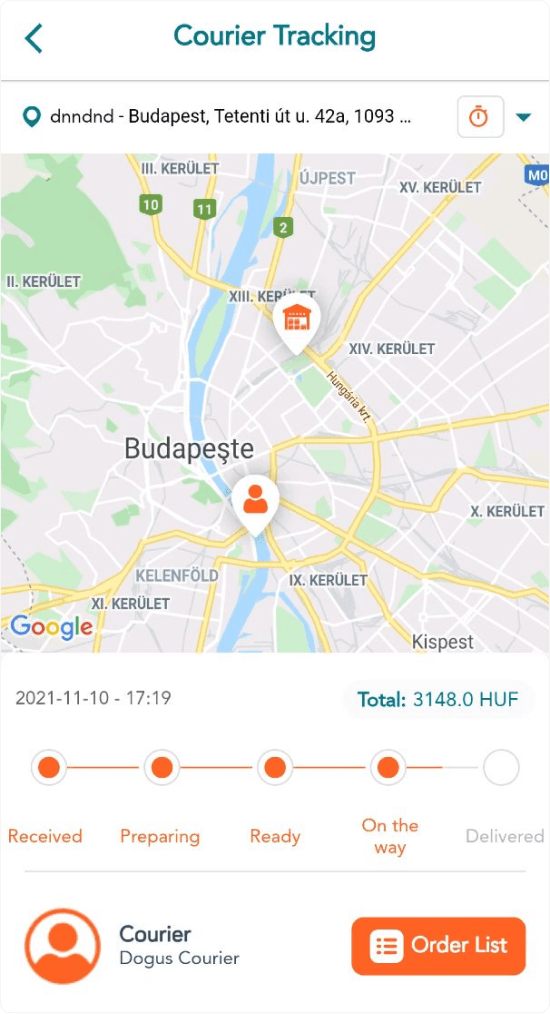 Courier Tracking - 1.png