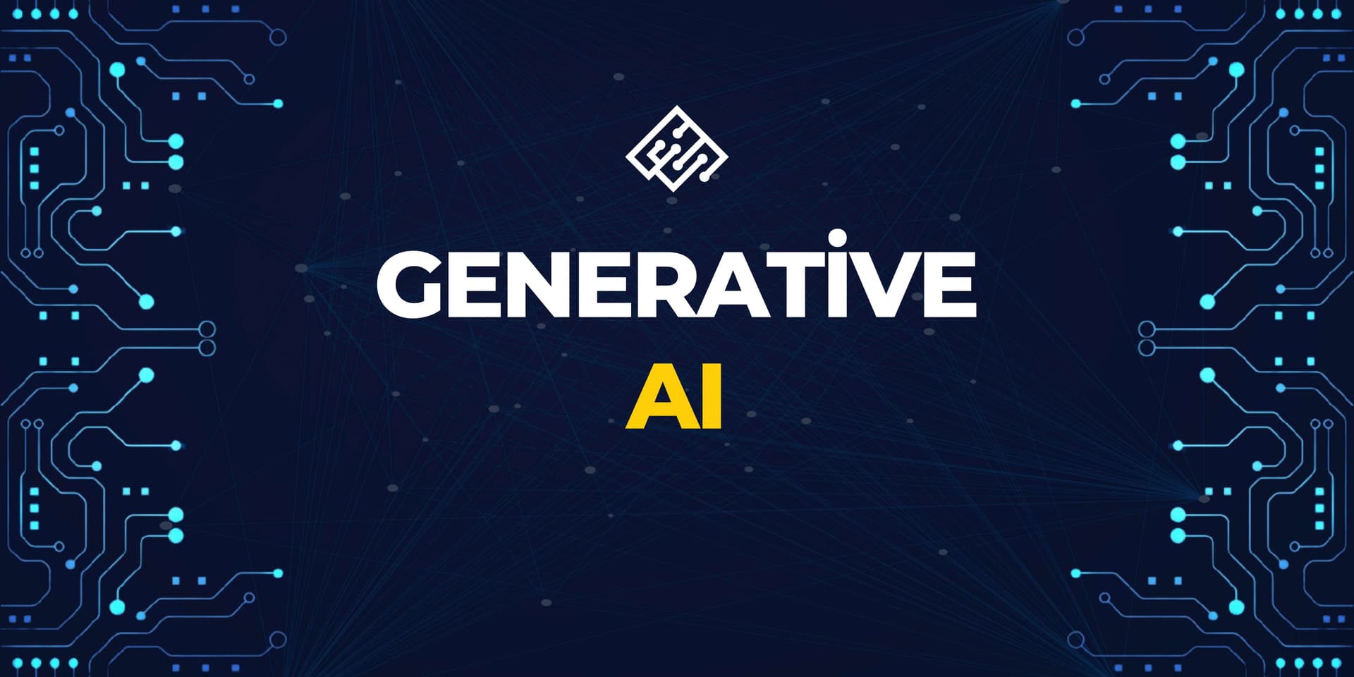 Generative-min-compressed.jpg