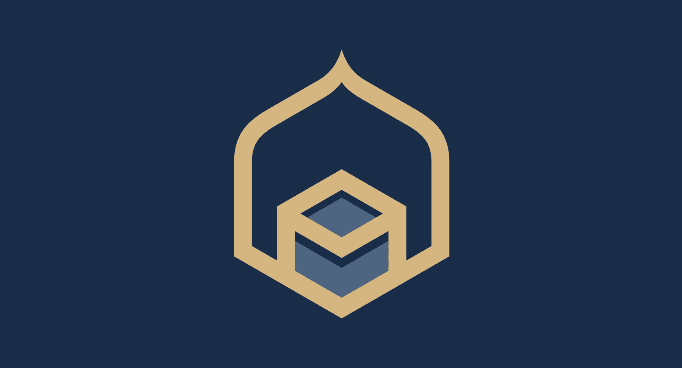Prayer Times: A lightweight accurate solution for tracking prayers
