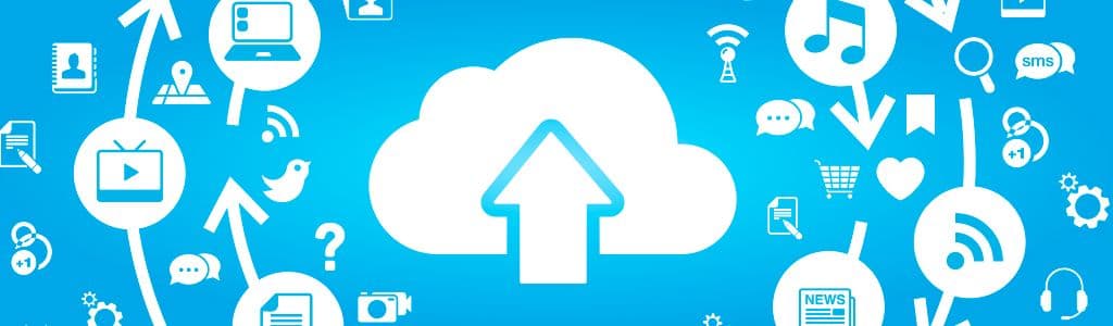 The upcoming Power of the Web 3.0 to make businesses grow