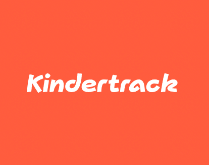 Kindertrack - Terms and Conditions 