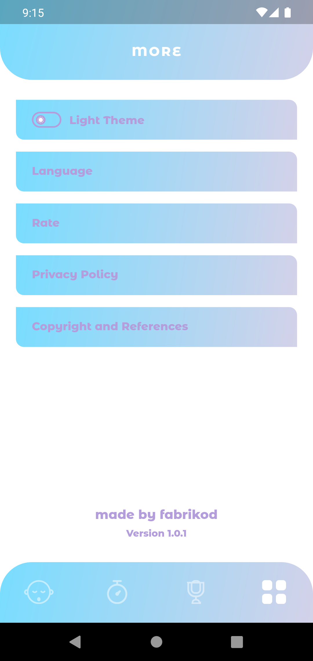 Screenshot_1666602927.png