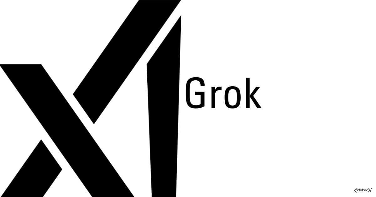 XAi-Grok.jpg