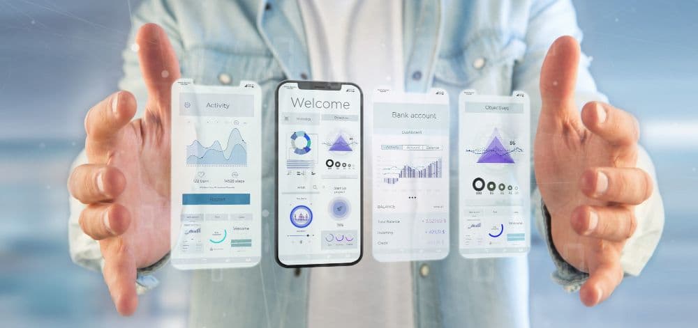 application-interface-ui-smartphone-3d-rendering.jpg