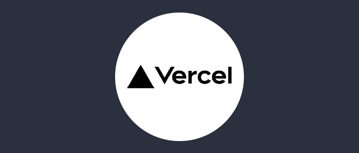 code-examples-vercel.jpg