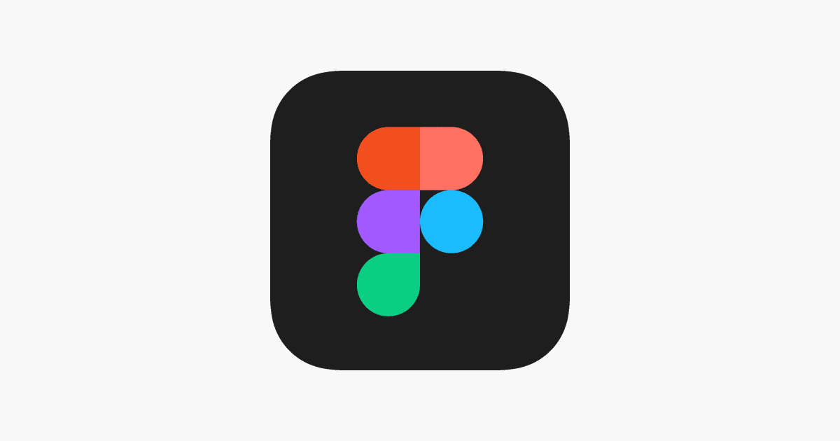 Mastering Mobile App Design with Figma