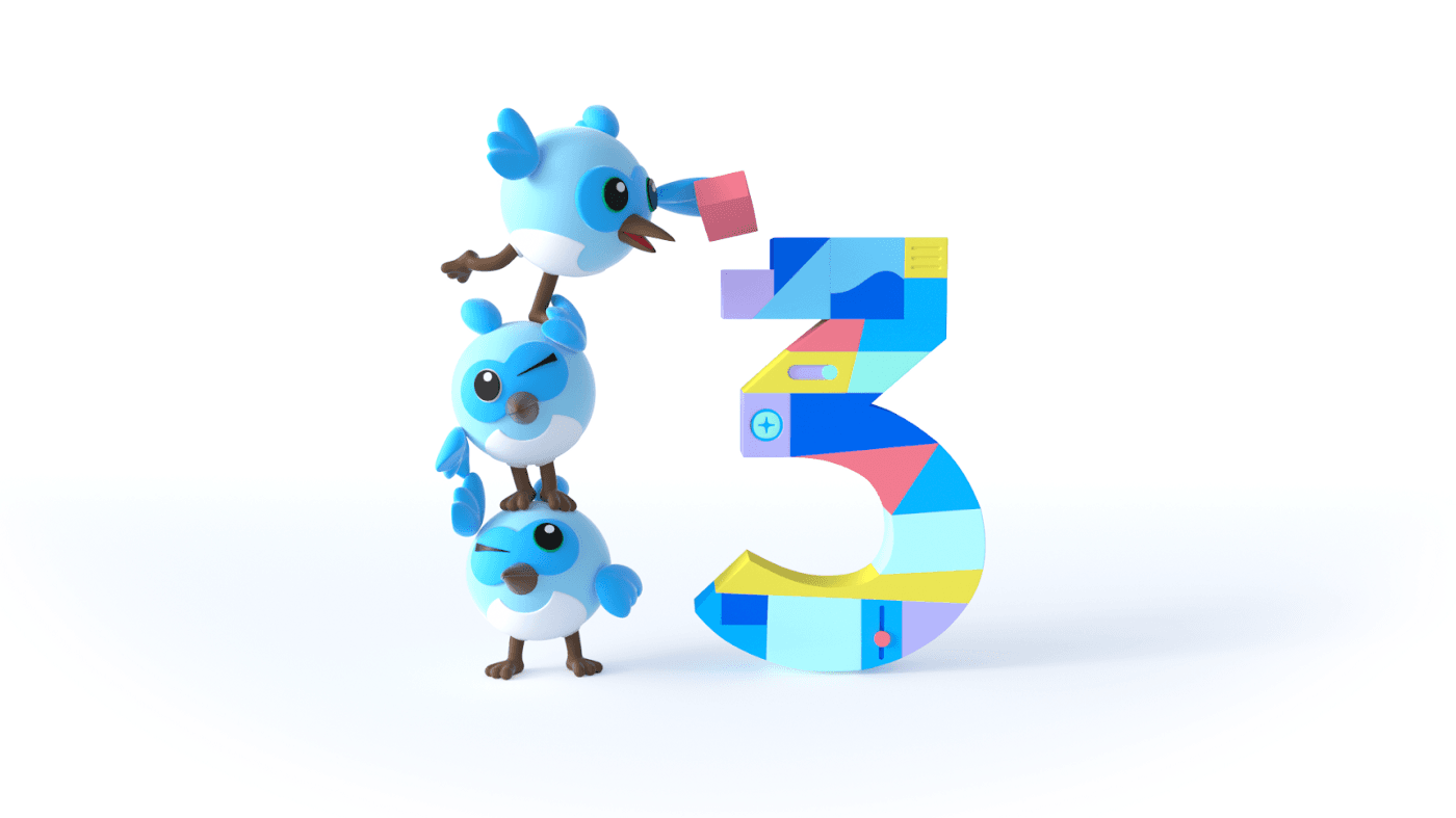 What’s  new in Flutter 3 ?