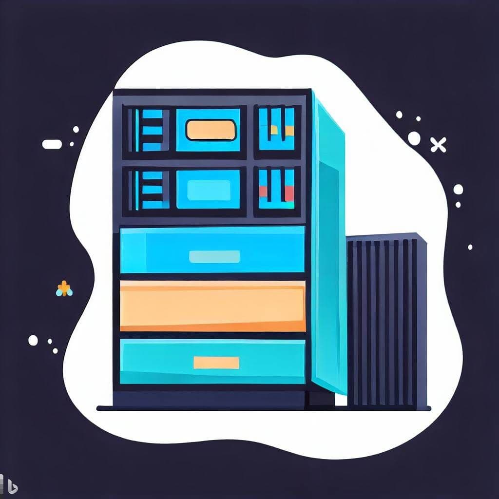 Vercel, what are the benefits of hosting with this technology?