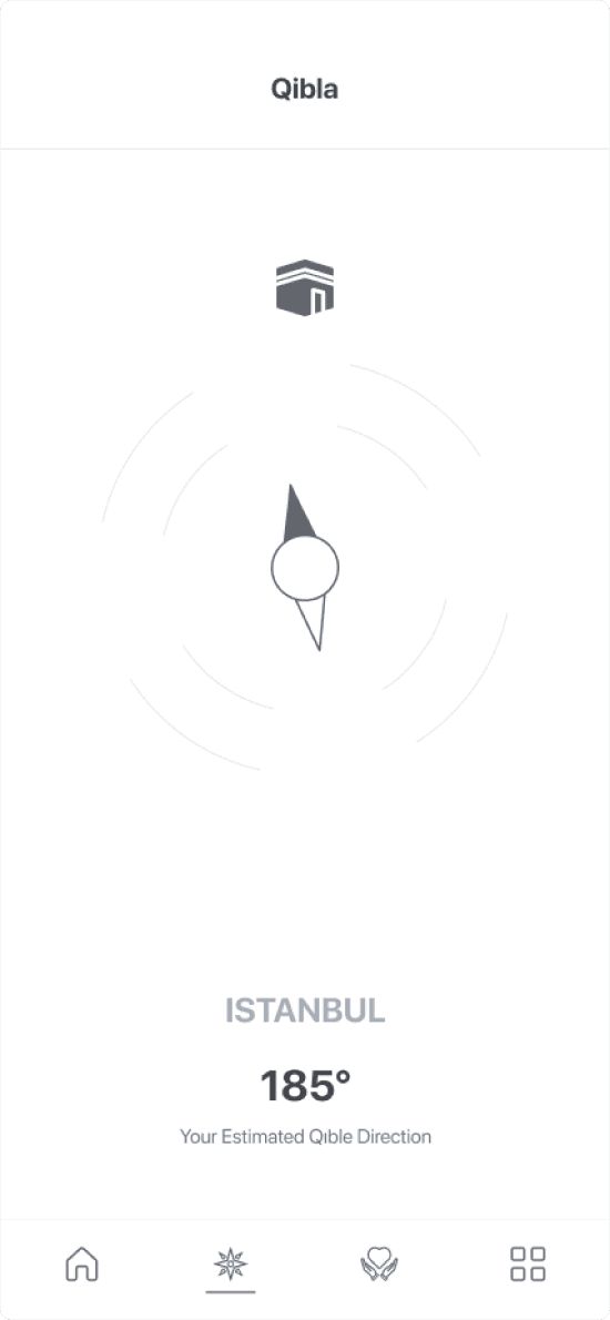 image 143.png