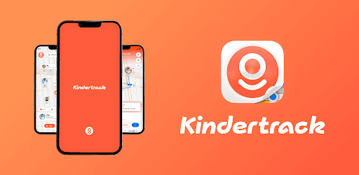 kindertrack1.png
