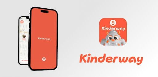 kinderway1.jpg