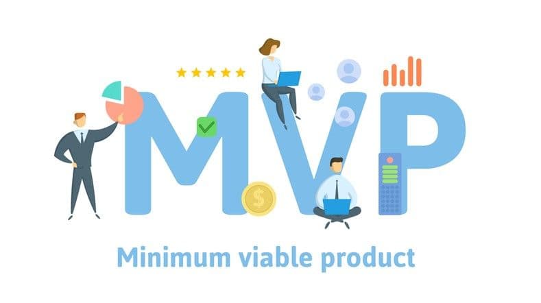 Why MVP is very important