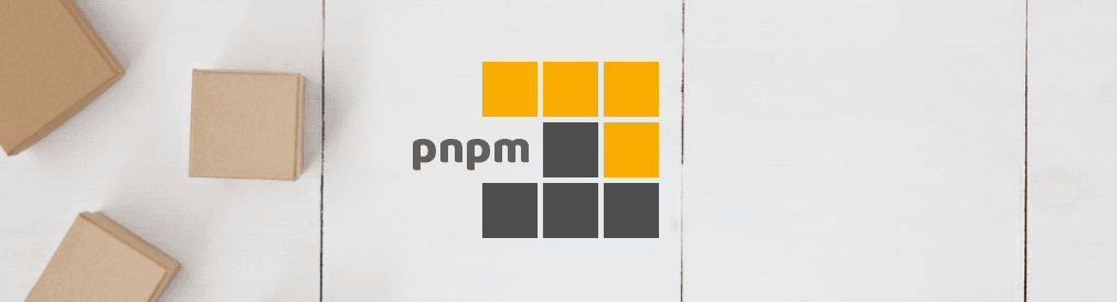 pnpm-cover.png