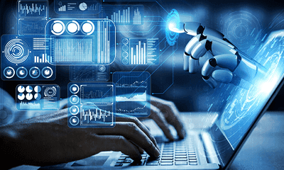 6 Phases That Should Be In The Project Test Part