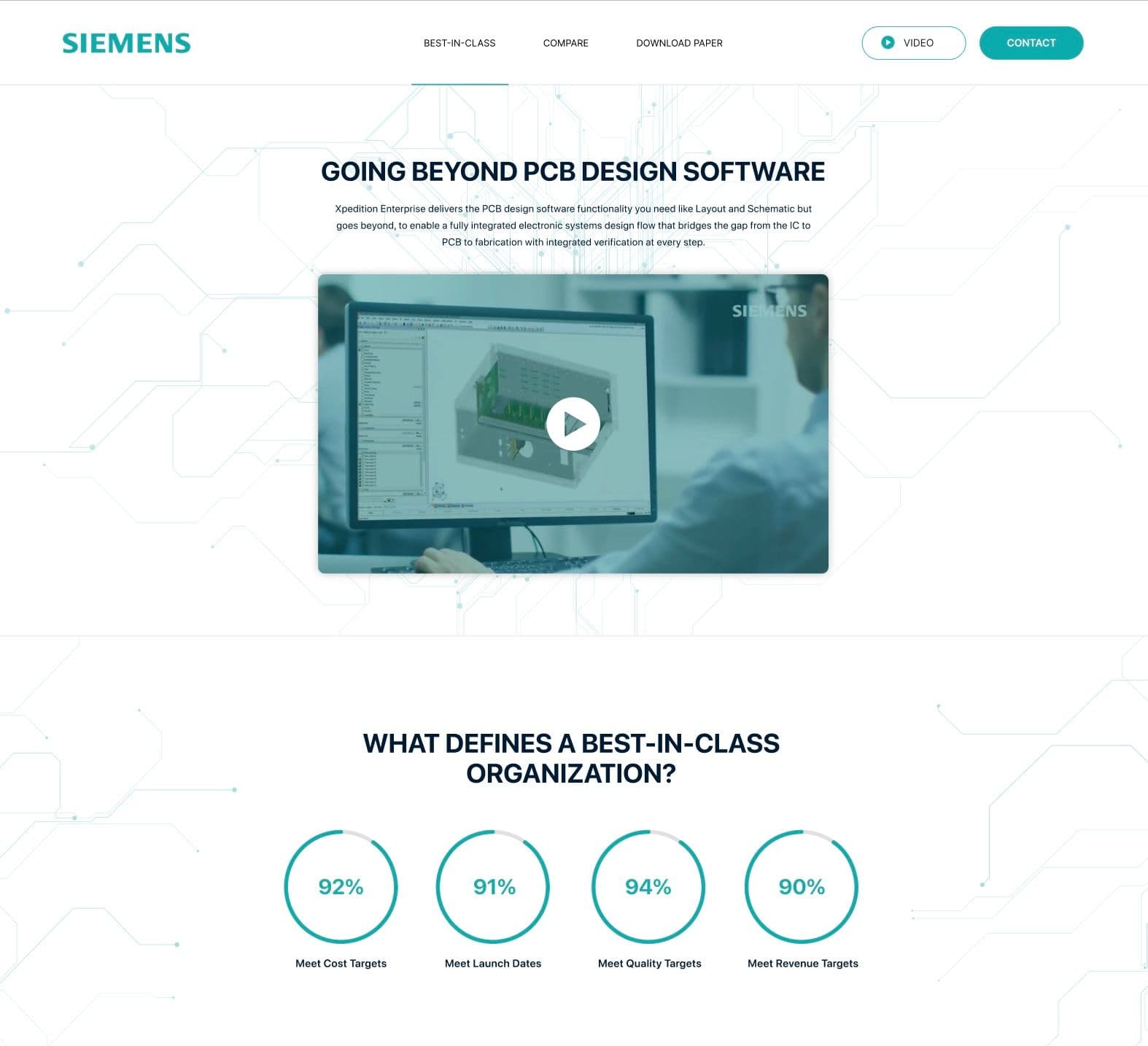 siemens-lander.jpg