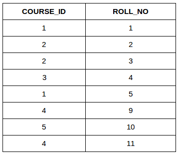 table5[1].png