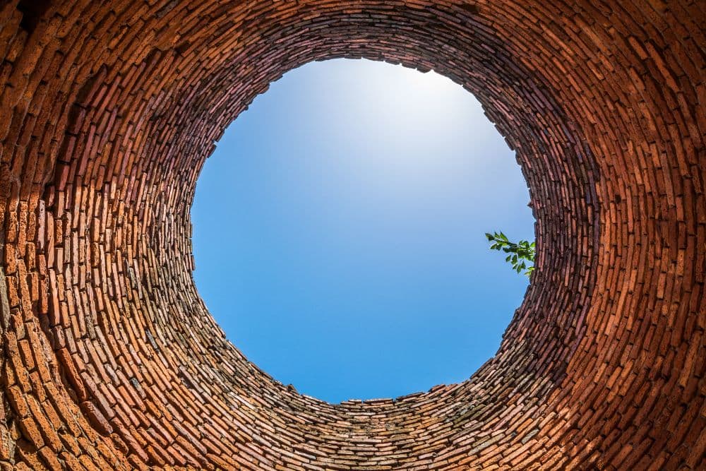 Water Wells are Getting Smarter in Africa