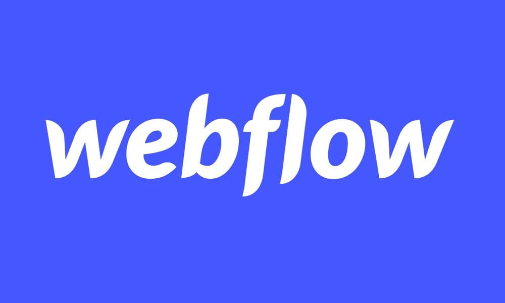 Fabrikod's Integration of Webflow in Next-Generation Web Development