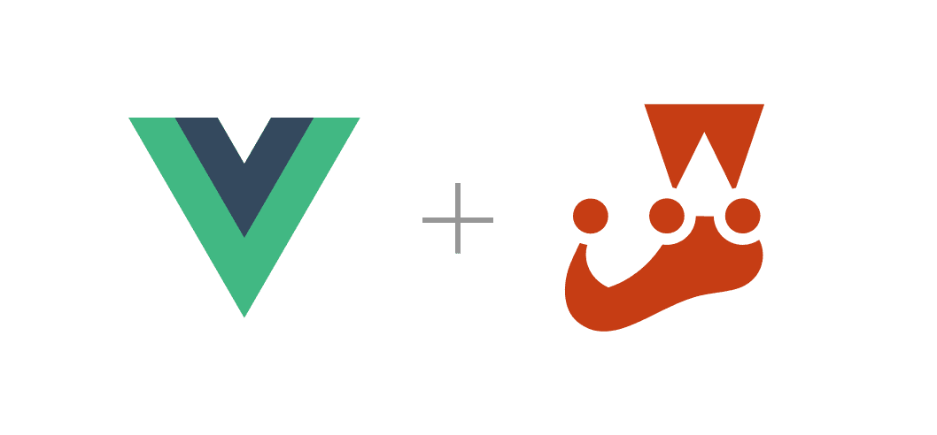Nuxt veya Vue Projelerinde Jest Test Kullanımı 1