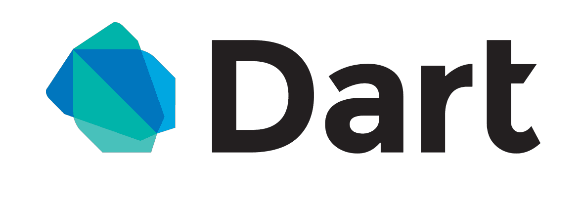 1 96UcmD4sxlB8on8LcsEteA.png