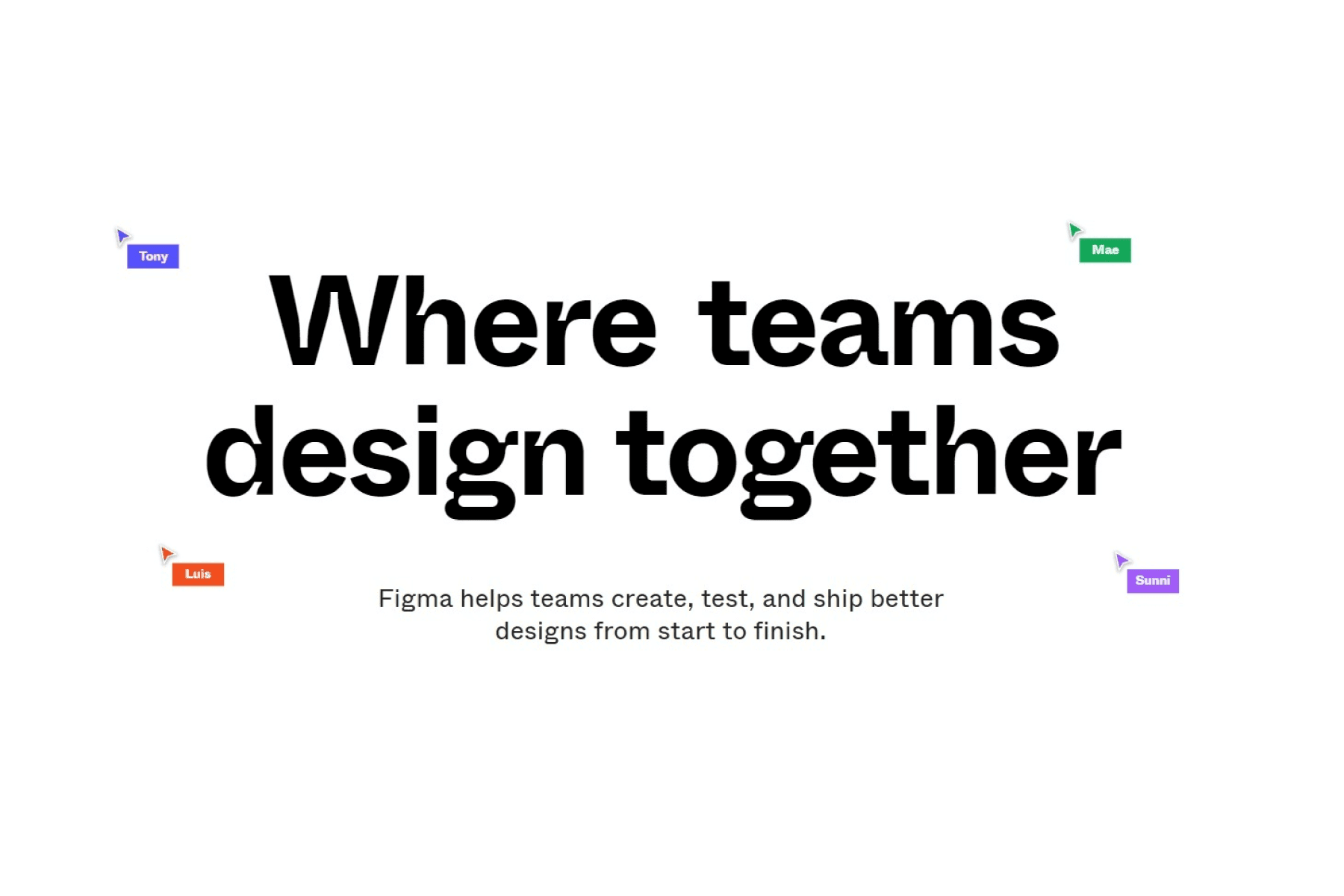 6017c1da6018ad06c795a4bb_Group 62.png