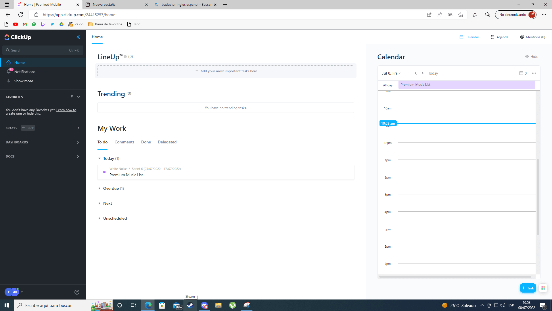 Captura de pantalla (23).png