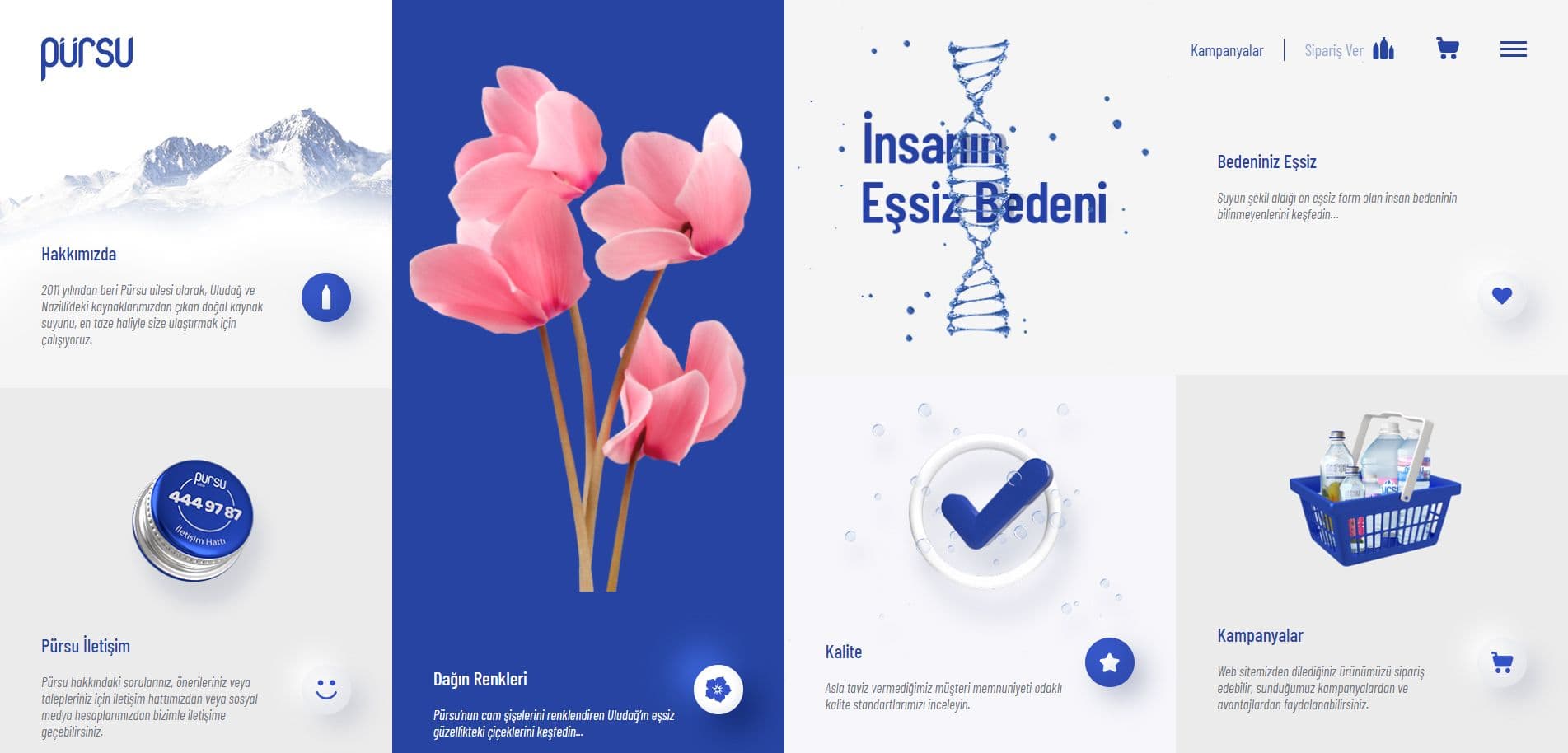 Ekran Alıntısı 2 copy.jpg