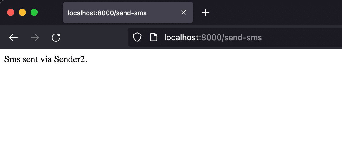 Ekran Resmi 2022-05-11 23.55.19.png