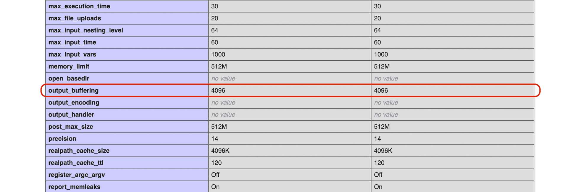 Ekran Resmi 2022-08-15 10.51.57.png