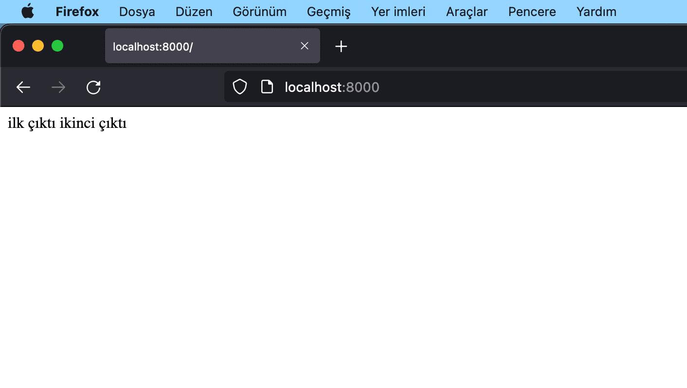 Ekran Resmi 2022-08-15 12.43.37.png